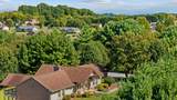 1474 Broadview Circle - Photo 59
