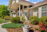 1474 Broadview Circle - Photo 6