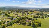 1474 Broadview Circle - Photo 62