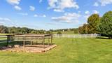 1474 Broadview Circle - Photo 63