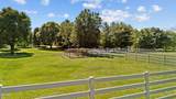 1474 Broadview Circle - Photo 65