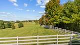 1474 Broadview Circle - Photo 66
