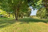 1474 Broadview Circle - Photo 67