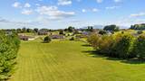 1474 Broadview Circle - Photo 69