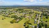 1474 Broadview Circle - Photo 71