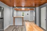 310 Two View Road - Photo 10