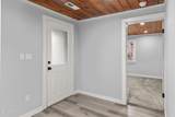 310 Two View Road - Photo 12
