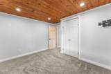 310 Two View Road - Photo 14