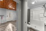 310 Two View Road - Photo 16