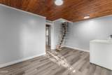 310 Two View Road - Photo 19