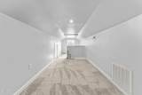 310 Two View Road - Photo 21