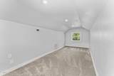 310 Two View Road - Photo 22