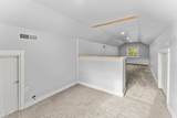 310 Two View Road - Photo 23
