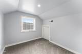 310 Two View Road - Photo 24