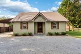 310 Two View Road - Photo 26