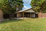 310 Two View Road - Photo 32