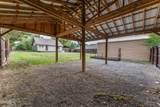 310 Two View Road - Photo 34