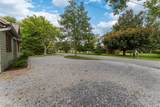 310 Two View Road - Photo 41
