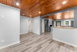 310 Two View Road - Photo 5