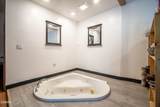 2316 Reservoir Road - Photo 10