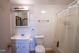 2316 Reservoir Road - Photo 11