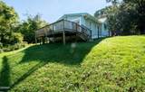 2316 Reservoir Road - Photo 15