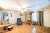2316 Reservoir Road - Photo 4