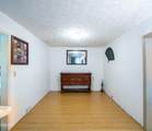 2316 Reservoir Road - Photo 5