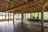 3710 Weber Road - Photo 26