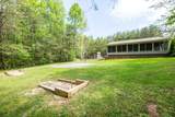 3710 Weber Road - Photo 28