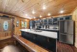 836 Bear Run Way - Photo 14