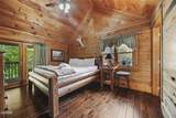 836 Bear Run Way - Photo 16