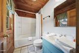 836 Bear Run Way - Photo 18