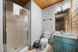836 Bear Run Way - Photo 21