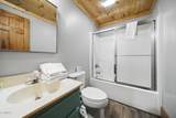 836 Bear Run Way - Photo 34