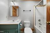 836 Bear Run Way - Photo 37