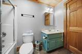 836 Bear Run Way - Photo 39