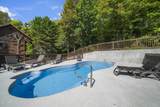 836 Bear Run Way - Photo 4