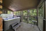 836 Bear Run Way - Photo 43