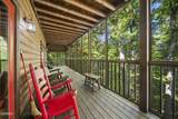 836 Bear Run Way - Photo 44