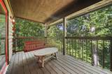 836 Bear Run Way - Photo 45