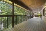 836 Bear Run Way - Photo 46