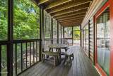 836 Bear Run Way - Photo 47