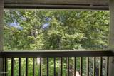 836 Bear Run Way - Photo 48