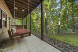 836 Bear Run Way - Photo 50