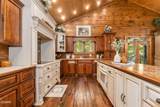 2670 Cedar Falls Way - Photo 10
