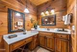 2670 Cedar Falls Way - Photo 13