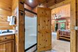 2670 Cedar Falls Way - Photo 14