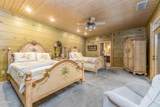 2670 Cedar Falls Way - Photo 21