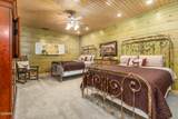 2670 Cedar Falls Way - Photo 23